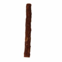 Whimzees 71501614 Veggie Sausage Dog Treat, Extra Large - 30 Count