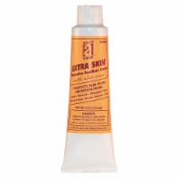 Anti-Seize Technology Protective Hand Cream,Tube,8 oz.  58008