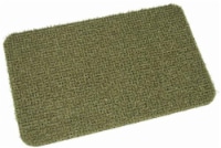 GrassWorx AstroTurf Flair Doormat - Taupe