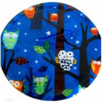 Andreas JO-CO Custom Owl Jar Opener- Pack of 3 Perspective: Main
