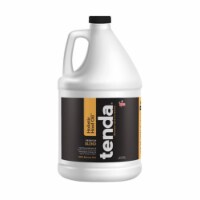 Tenda 4417 1 gal Holistic Hoof Oil
