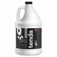 Tenda Groom 2977 Hypoallergenic 2-in-1 Shampoo & Conditioner