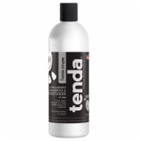 Tenda Groom 2976 Hypoallergenic 2-in-1 Shampoo & Conditioner - 16 oz