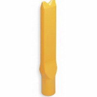 Slide Sledge Utility Wedge Tip  213528