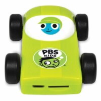 PBS KIDS PBST314 PBS KIDS Plug-and-Play HDMI Streaming Stick