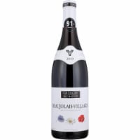 Georges Duboeuf Gamay French Red Wine