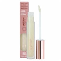 Mineral Fusion Hydro-Shine Santorini Lip Gloss