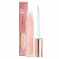 Mineral Fusion Hydro-Shine Paris Lip Gloss Perspective: Main