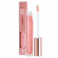 Mineral Fusion Hydro-Shine Venice Lip Gloss Perspective: Main