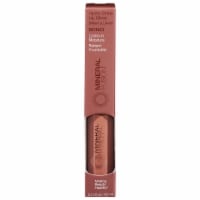 Mineral Fusion Hydro-Shine Bondi Lip Gloss Perspective: Main