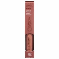 Mineral Fusion Hydro-Shine Bondi Lip Gloss Perspective: Main