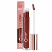 Mineral Fusion Hydro-Shine Rabida Lip Gloss