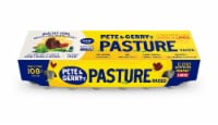 Pete and Gerry's® Pasture Raised Large Eggs Perspective: Main