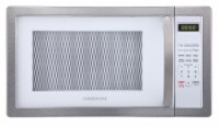 Farberware Classic 1000-Watt Microwave Oven