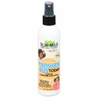 Taliah Waajid Tangles Out Leave In Conditioner