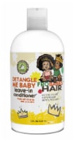 Taliah Waajid Detangle Me Baby Leave In Conditioner