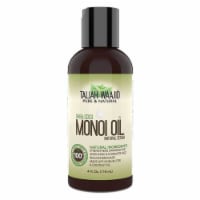 Taliah Waajid Shea-Coco Monoi Oil Natural Serum Perspective: Main
