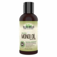 Taliah Waajid Shea-Coco Monoi Oil Natural Serum