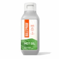 Bulletproof™ High Performance XTC Oil Dirtary Supplement