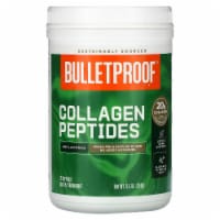 Unflavored Collagen Protein Perspective: Main