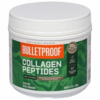 Bulletproof™ Unflavored Collagen Protein Perspective: Main