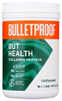 Bulletproof™ Gut Health Collagen Protein Powder Perspective: Main