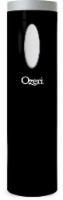 Ozeri Fascina Electric Wine Bottle Opener and Corkscrew