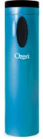 Ozeri Fascina Electric Wine Bottle Opener and Corkscrew