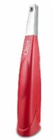 Ozeri Piezoelectric Stove Lighter, Flameless