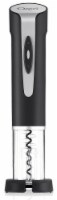 Ozeri Prestige II Cordless Electric Wine Bottle Opener with Foil Cutter