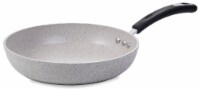 10  Stone Earth Fry Pan by Ozeri, with a 100% APEO & PFOA-Free Nonstick Coating from Germany