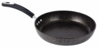 12  Stone Earth Fry Pan by Ozeri, with a 100% APEO & PFOA-Free Nonstick Coating from Germany