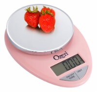 Ozeri Touch Professional Digital Kitchen Scale (12 lbs Edition), 1 - Food 4  Less