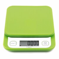 Lime Green
