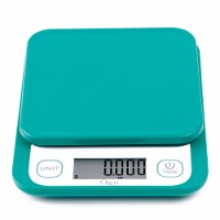 Teal