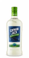 Cayman Jack Margarita Flavored Hard Beverage
