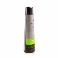 Macadamia Natural Oil Professional Ultra Rich Repair Shampoo (Coarse to Coiled Textures) 300m