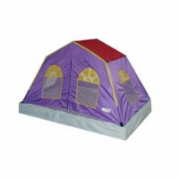 Gigatent Large Window Tent