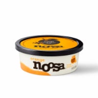 Noosa® Orange Honey Blossom Yoghurt