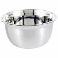 6pc Stainless Steel Mixing Bowl Set, 1 - Kroger