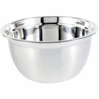 Mcsunley 5 Qt. Stainless Steel Mixing Bowl 719