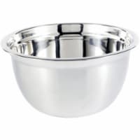 8 Qt Stainless Steel Mixing Bowl - GoodCook