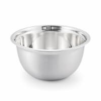 McSunley 8 Qt. Stainless Steel Mixing Bowl 720