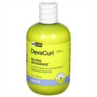Devacurl® No-Poo Decadence Moisture Cleanser