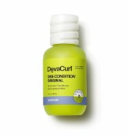 DevaCurl® One Condition Original Daily Cream Conditioner Perspective: Main