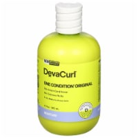 Devacurl® One Condition® Original Rich Cream Conditioner