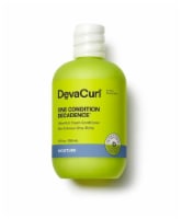 Devacurl® One Condition Decadence Cream Conditioner Perspective: Main