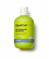 Devacurl® One Condition Decadence Cream Conditioner Perspective: Main
