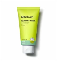 Devacurl® Prep & Protect Plumping Primer