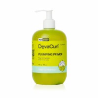DevaCurl Plumping Primer BodyBuilding Gelee 473ml/16oz